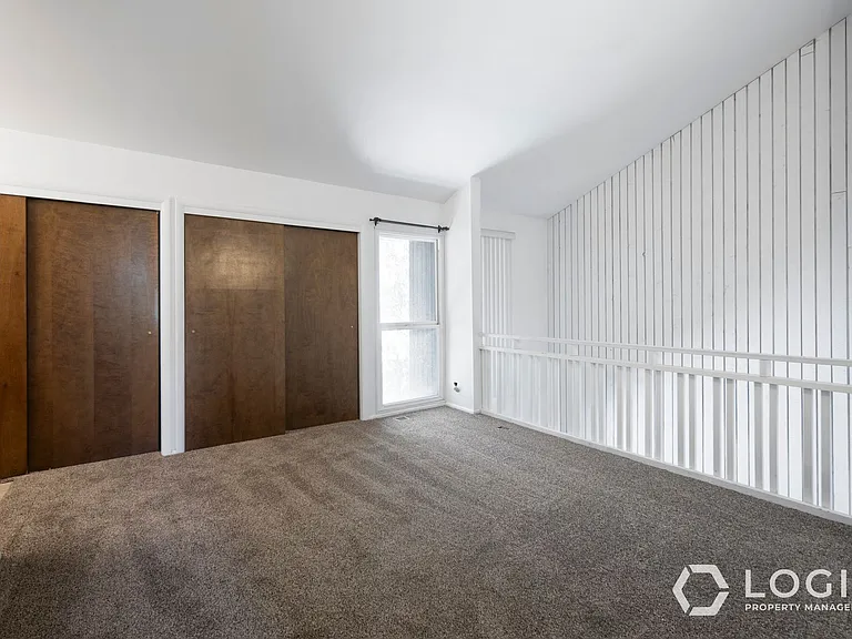 1815 E Woodside Dr #B — Photo 19
