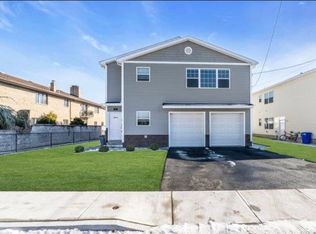 2 Rossi Ct #2, South Hackensack, NJ 07606