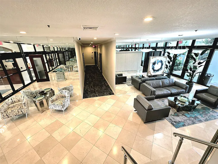 1631 S Ocean Blvd #1006 — Photo 6