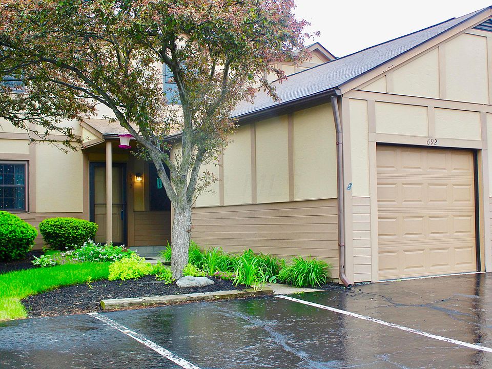 1st image of 692 Alta View Ct #41