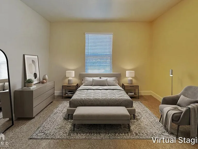 2703 Stellar Ct — Photo 4