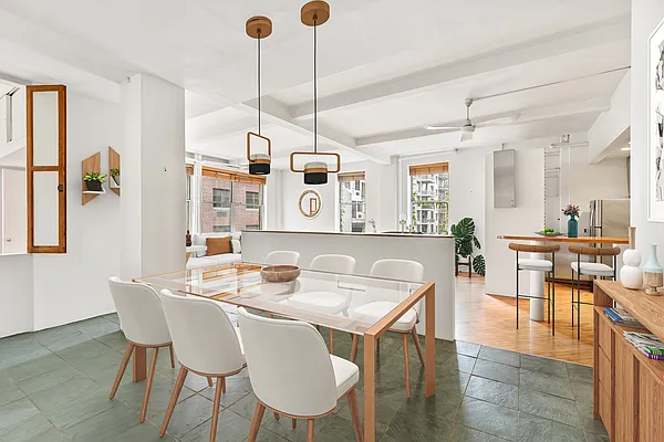 Sold by Compass | media 2