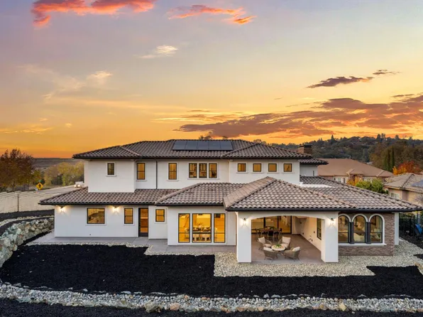 3000 Corsica Dr, El Dorado Hills, CA 95762