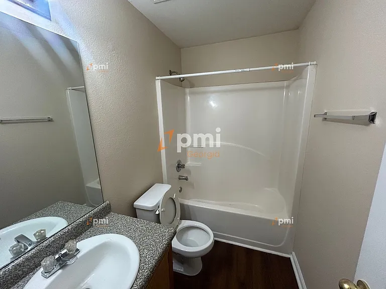 125 Lakeview Trl — Photo 10