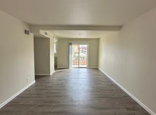 414 N 2nd St APT B, Alhambra, CA 91801