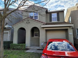 2389 Coffeeberry Rd, West Sacramento, CA 95691