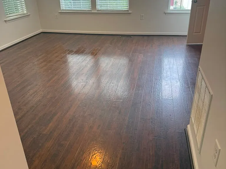 65 Venetian Ct — Photo 4