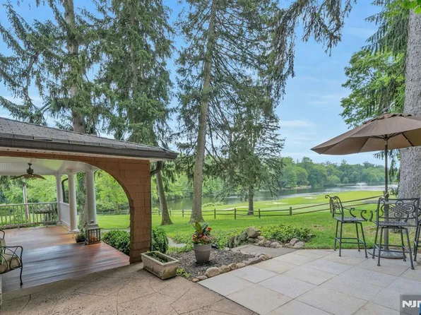 193 S Franklin Tpke, Ramsey, NJ 07446