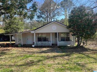 3289 Westover Rd, Sterrett, AL 35147