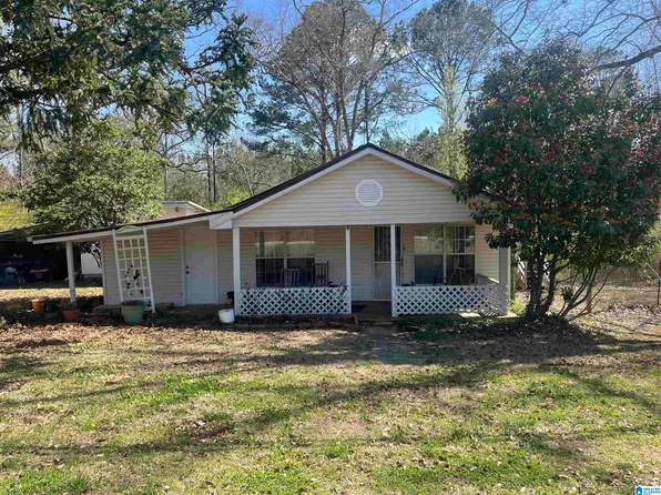 3289 Westover Rd, Sterrett, AL 35147