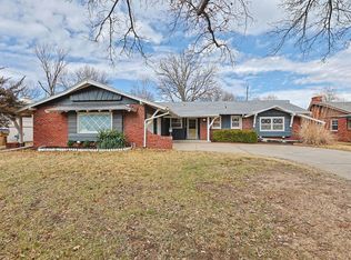 6206 E 11th St N, Wichita, KS 67208