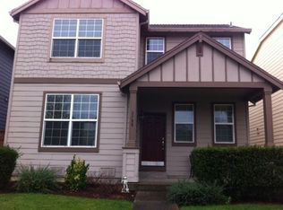 3786 SE Oakleaf St, Hillsboro, OR