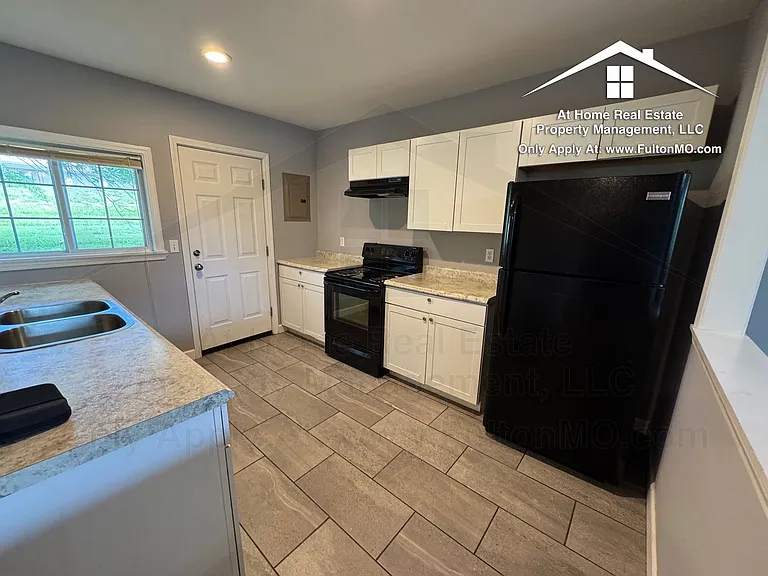 500 Churchill Rd — Photo 10