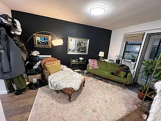 Rented by OvCo Realty