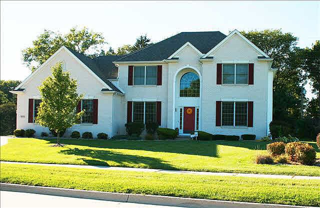 1st image of 1661 Glenridge Ln