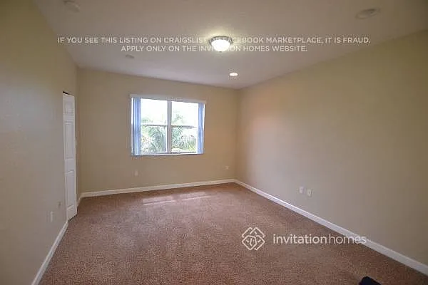 23934 SW 108th Ct — Photo 8