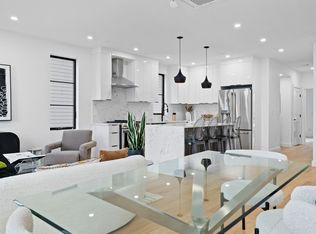 22 White St #2, Cambridge, MA 02140