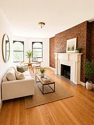 317 West 107th Street, #2A