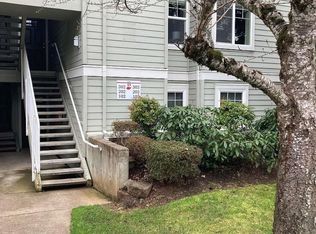6298 SW Grand Oaks Dr APT B103, Corvallis, OR 97333