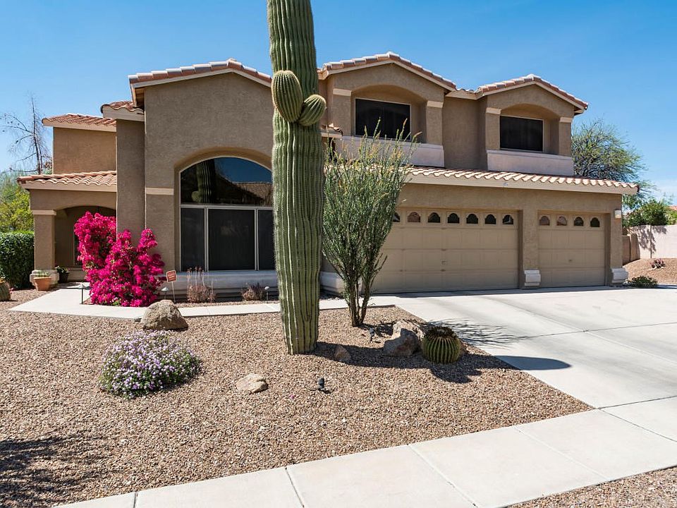 1st image of 11341 N Chynna Rose Pl