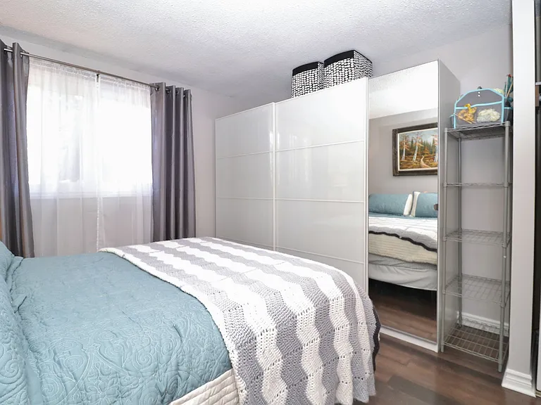 15 Laurie Ct #A — Photo 16