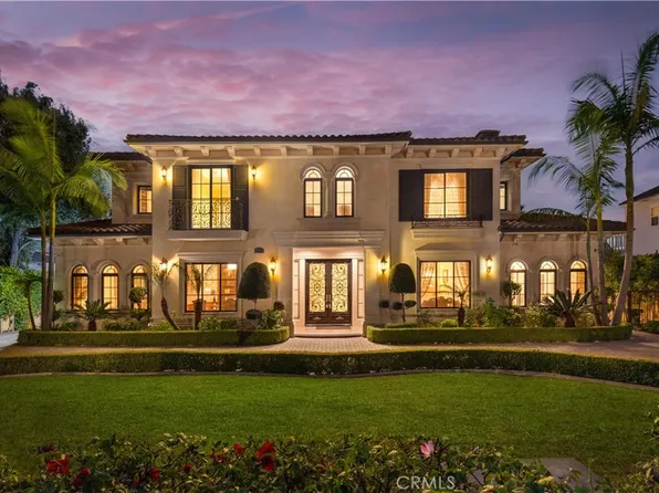 300 W Longden Ave, Arcadia, CA 91007