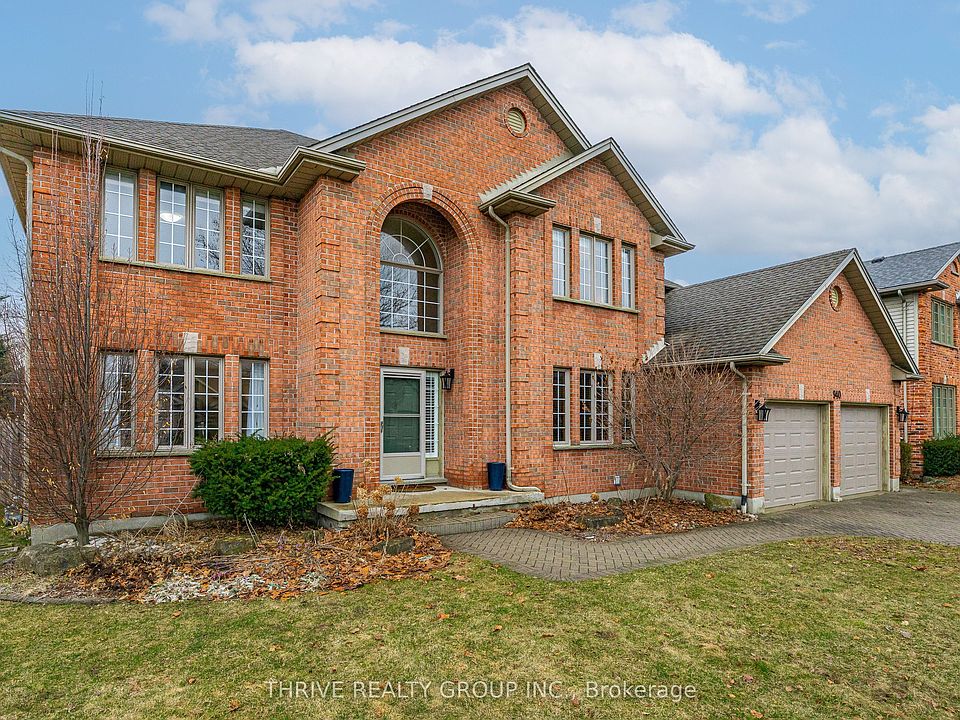 1st image of 940 Manchester Rd