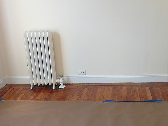 3rd image of 12 Seaman Ave APT 4G