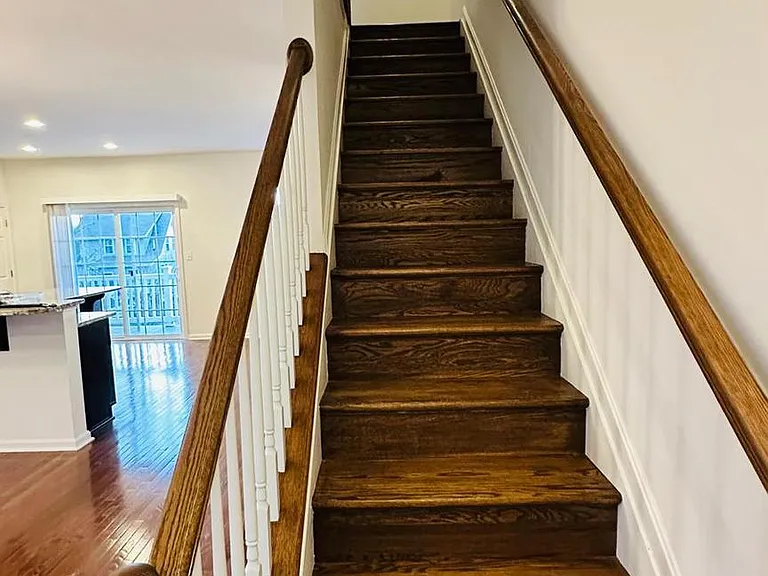 3439 Naamans Dr — Photo 10
