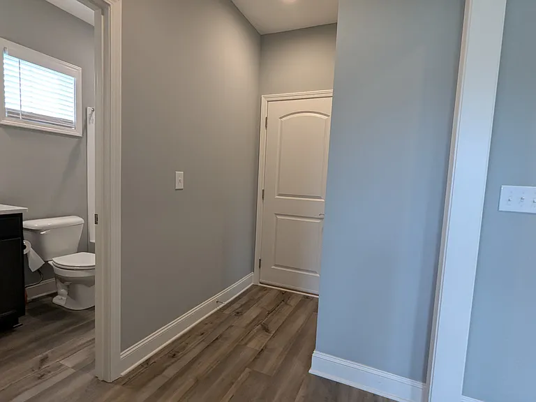 12111 Grand Forks Dr — Photo 13