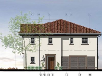 14432 Bing Ave, Fontana, CA, 92335