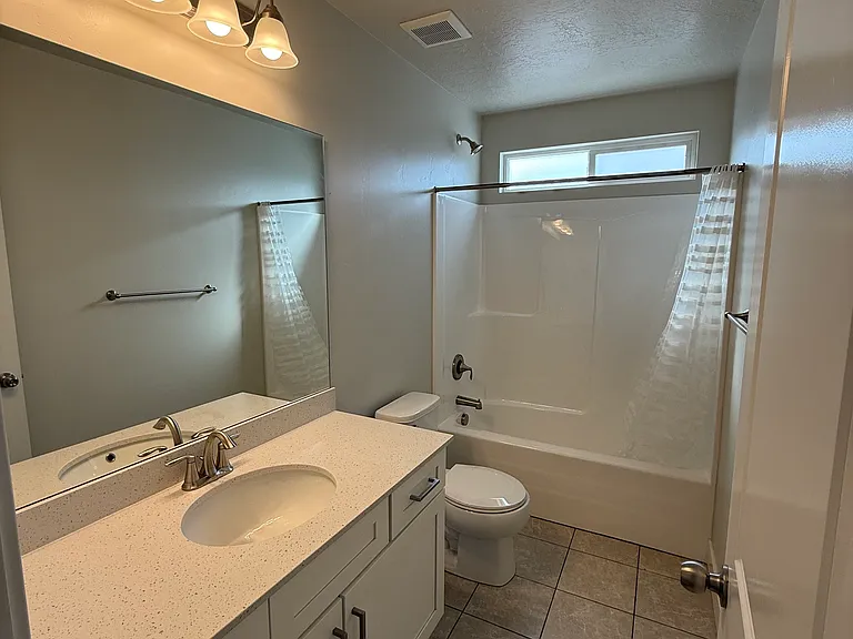 3868 W Hardman Way — Photo 36