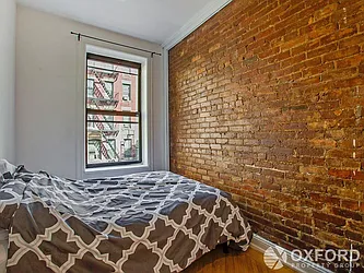 Rented by Oxford Property Group