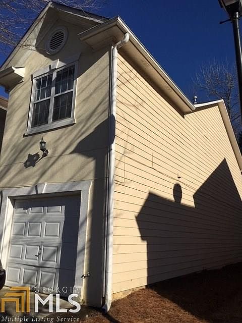 1st image of 7078 Biltmore Trce