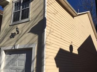 7078 Biltmore Trce, Lithonia, GA 30058