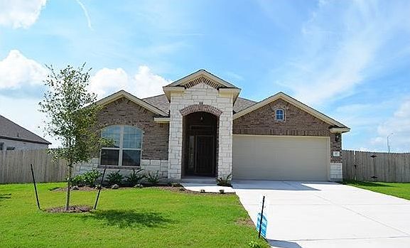1st image of 717 Carillion Dr