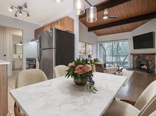 9101 Horne St #309, Burnaby, BC V3N 4M3