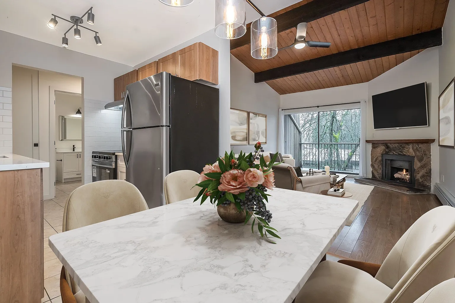 9101 Horne St #309 photo 1