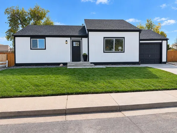 1125 Alter way Way, Broomfield, CO 80020