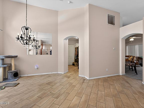 2nd image of 9491 W RAVEN Drive