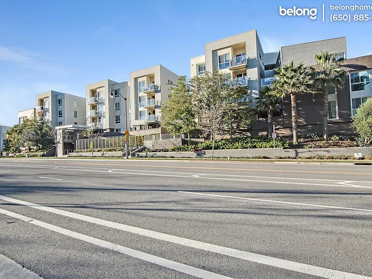 12655 Bluff Creek Dr #311 — Photo 2