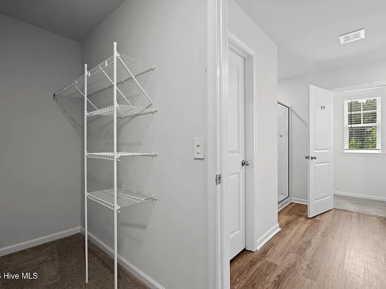 2091 Bella Point Dr SE — Photo 29