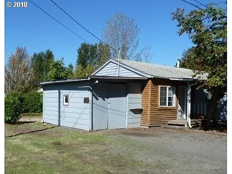5573 Nandina St photo 1