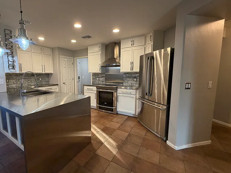 8969 N Country Home Ln — Photo 8