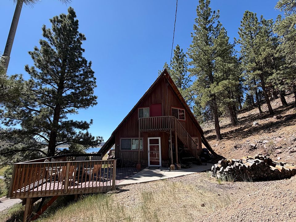 1st image of 267 N Ipson Creek Dr