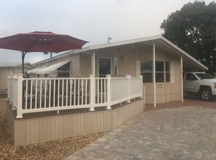 6612 Connecticut St, Bradenton, FL 34207