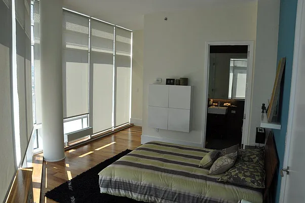 Sold by 1 Vernon Jackson | media 11