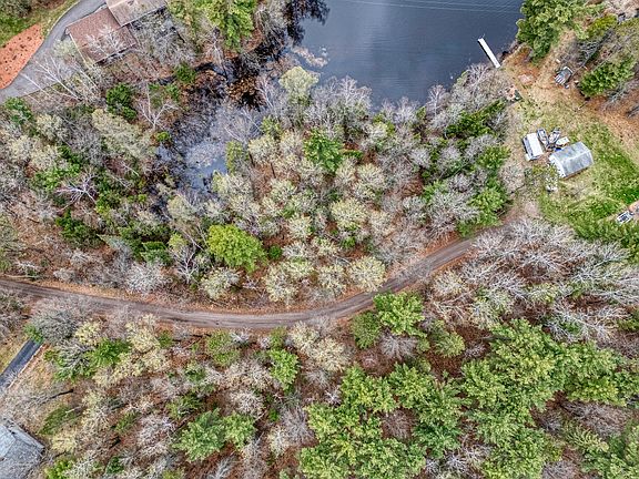 3rd image of LOT 1 Spillman Ln
