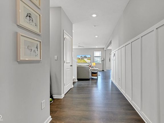 5th image of 6622 Cardiff Cir