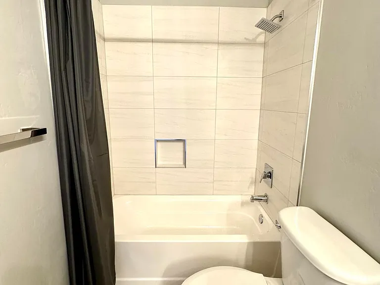 14000 N 94th St #3147 — Photo 22